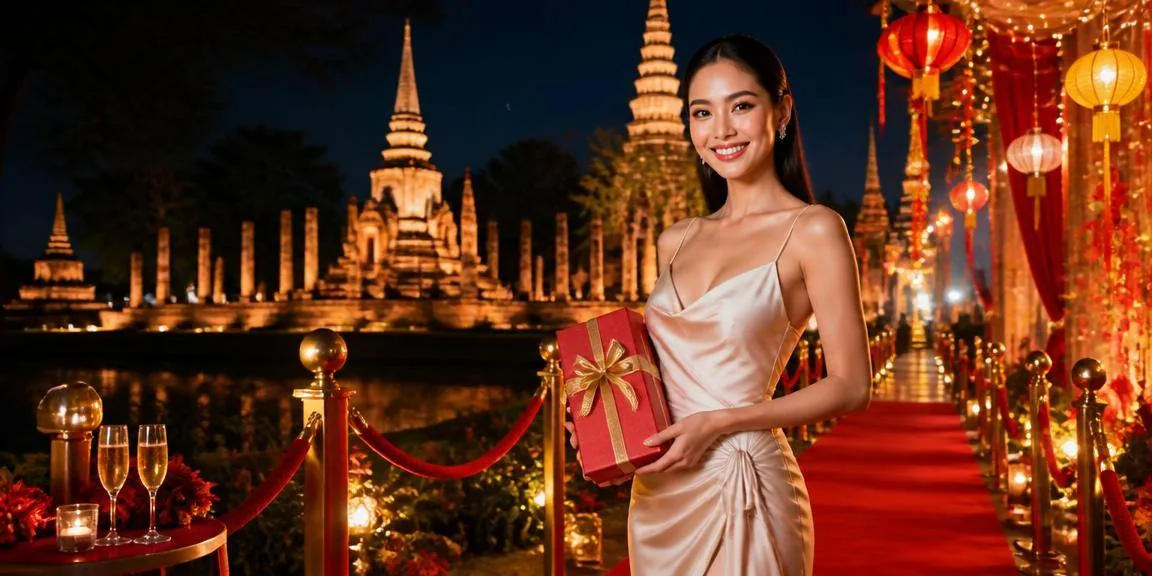 magma909 คำถามที่พบบ่อยเรื่องบัญชีและการเงินบน magma909