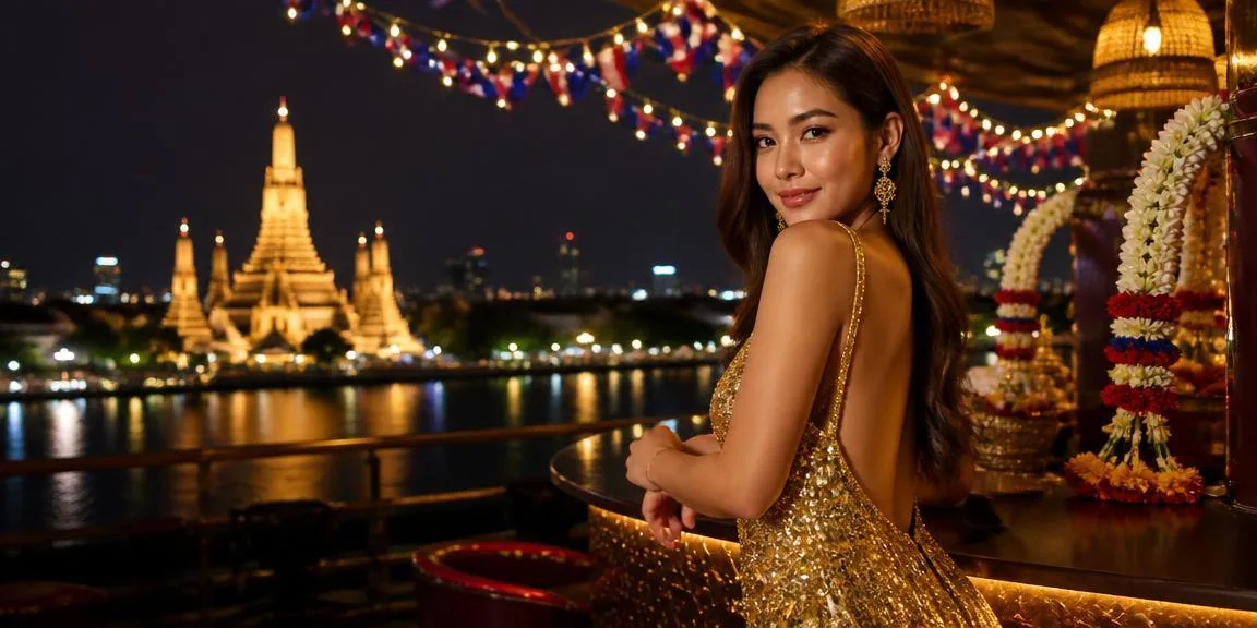 magma909 เข้าสู่ระบบและเริ่มเล่นได้ทันที