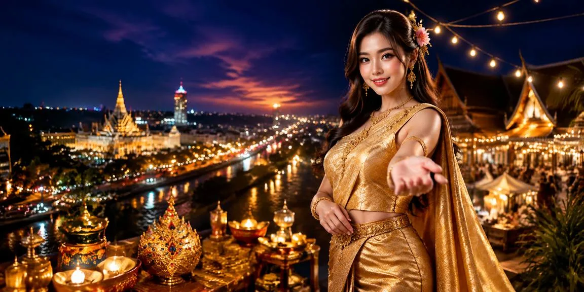 magma909 ไทย ภาพรวมแบรนด์